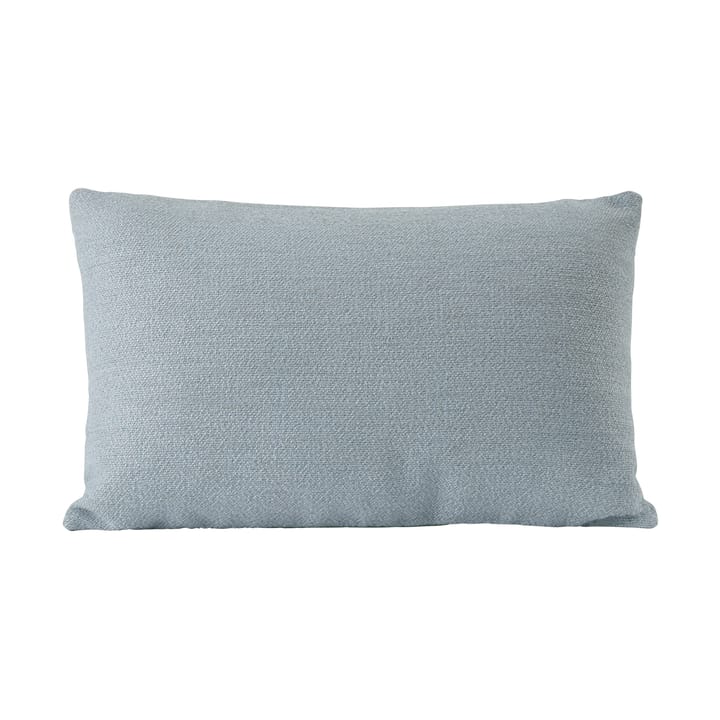 Cojín Mingle 35x55 cm - Light Blue-Mint - Muuto