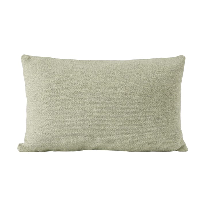 Cojín Mingle 35x55 cm - Light Green - Muuto