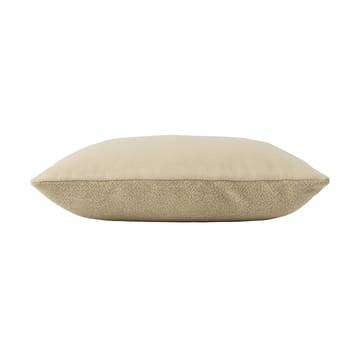 Cojín Mingle 35x55 cm - Light Yellow - Muuto