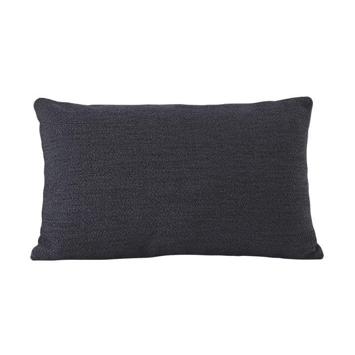 Cojín Mingle 35x55 cm - Midnight Blue - Muuto