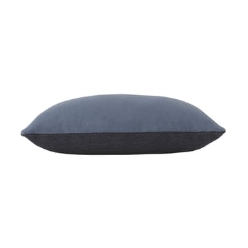 Cojín Mingle 35x55 cm - Midnight Blue - Muuto