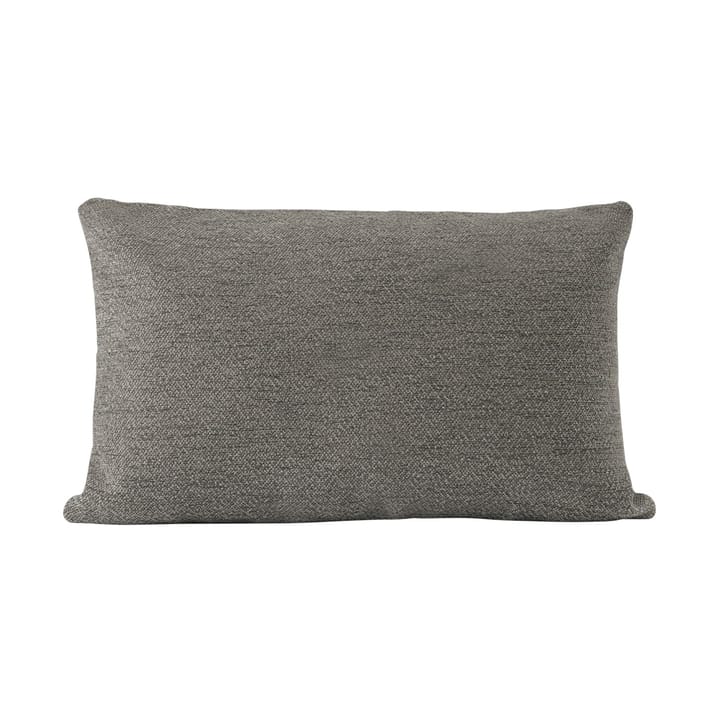 Cojín Mingle 35x55 cm - Taupe - Muuto