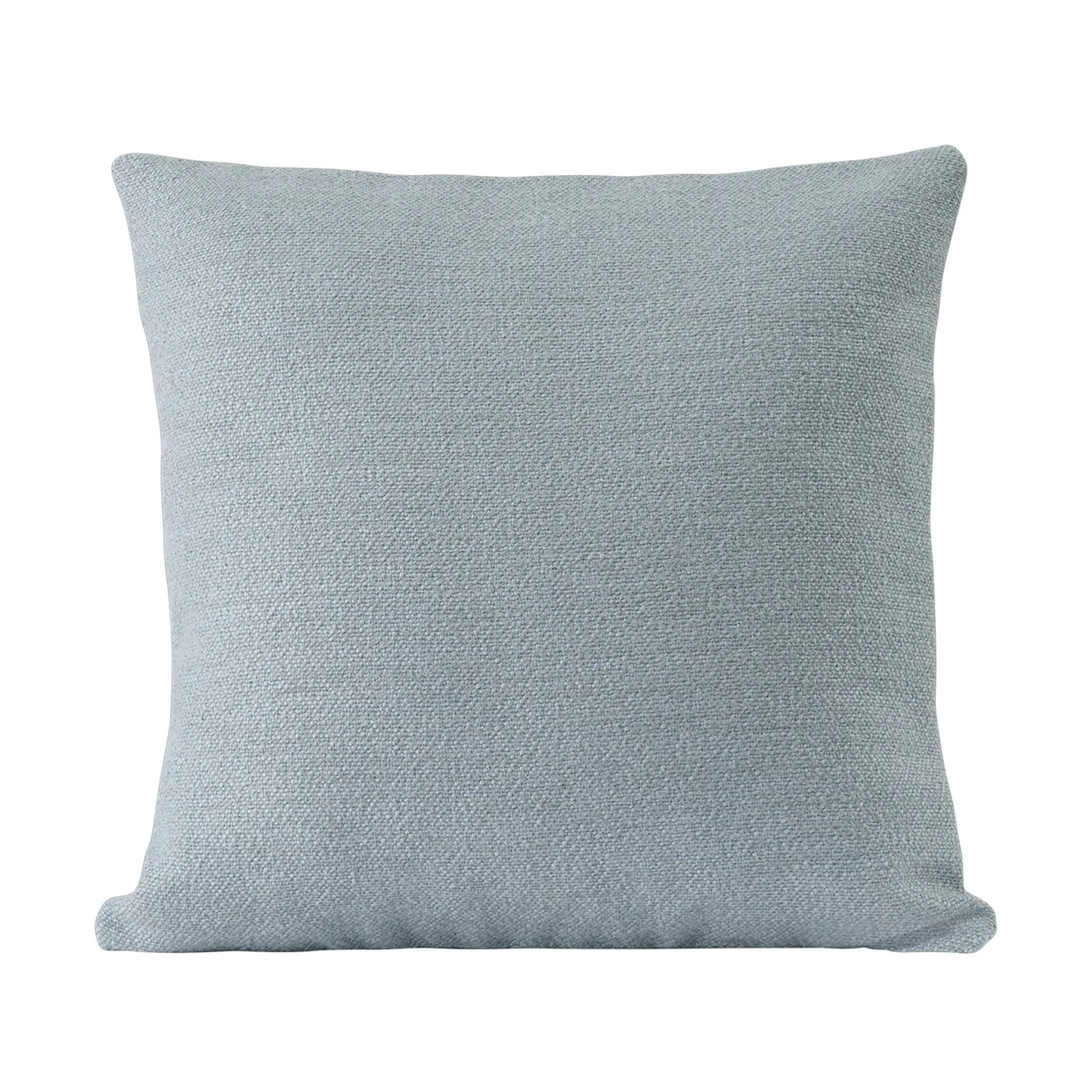 Cojín Mingle 45x45 cm, Light Blue-Mint Muuto