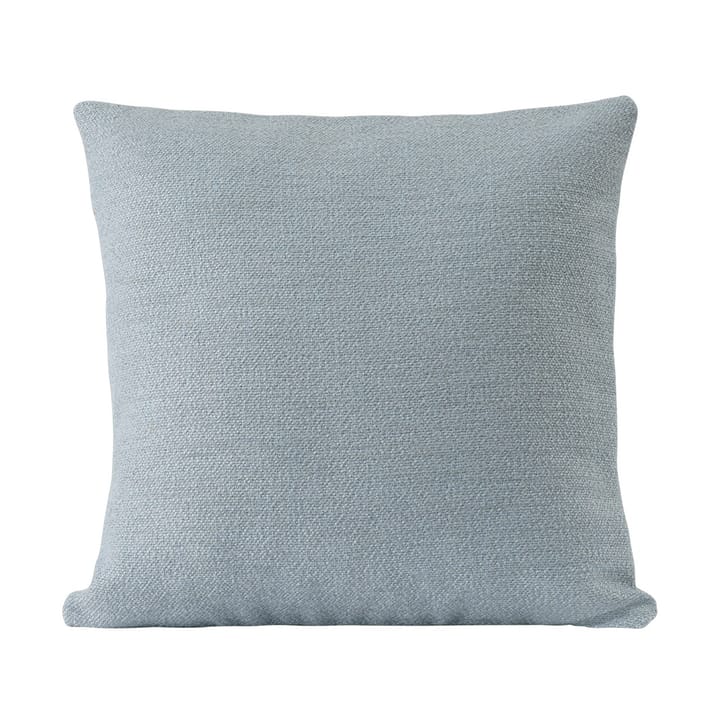 Cojín Mingle 45x45 cm - Light Blue-Mint - Muuto