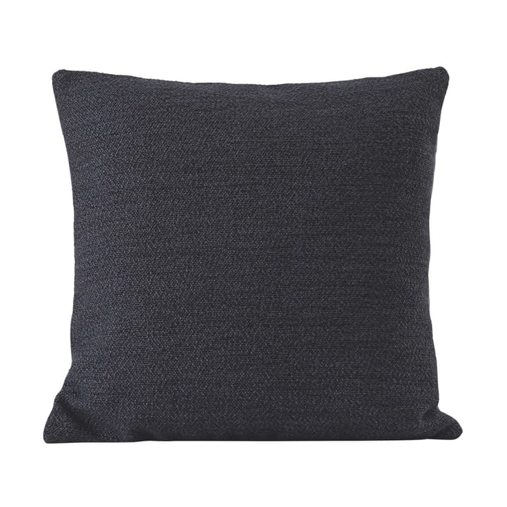 Cojín Mingle 45x45 cm - Midnight Blue - Muuto