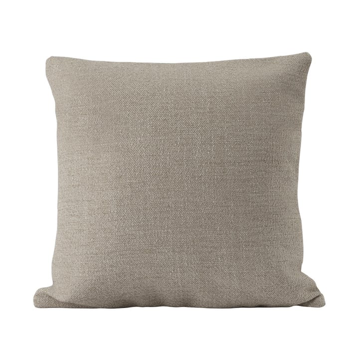 Cojín Mingle 45x45 cm - Sand-Lilac - Muuto