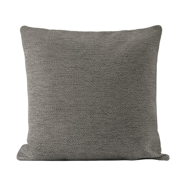 Cojín Mingle 45x45 cm - Taupe - Muuto