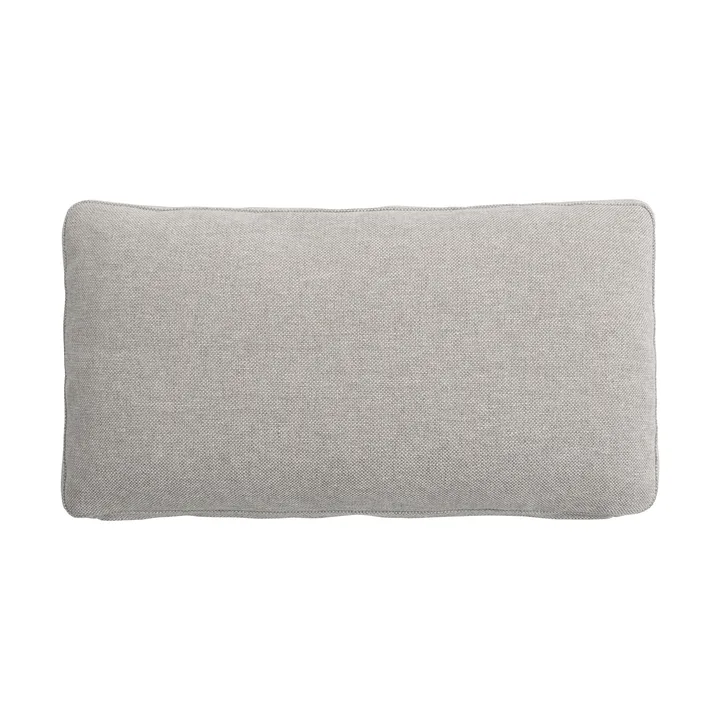 Cojín Outline Soft  - Arcilla 12, 55×30 cm - Muuto