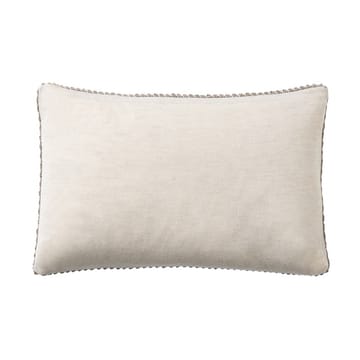 Cojín Twine 40x60 cm - Beige grey - Muuto
