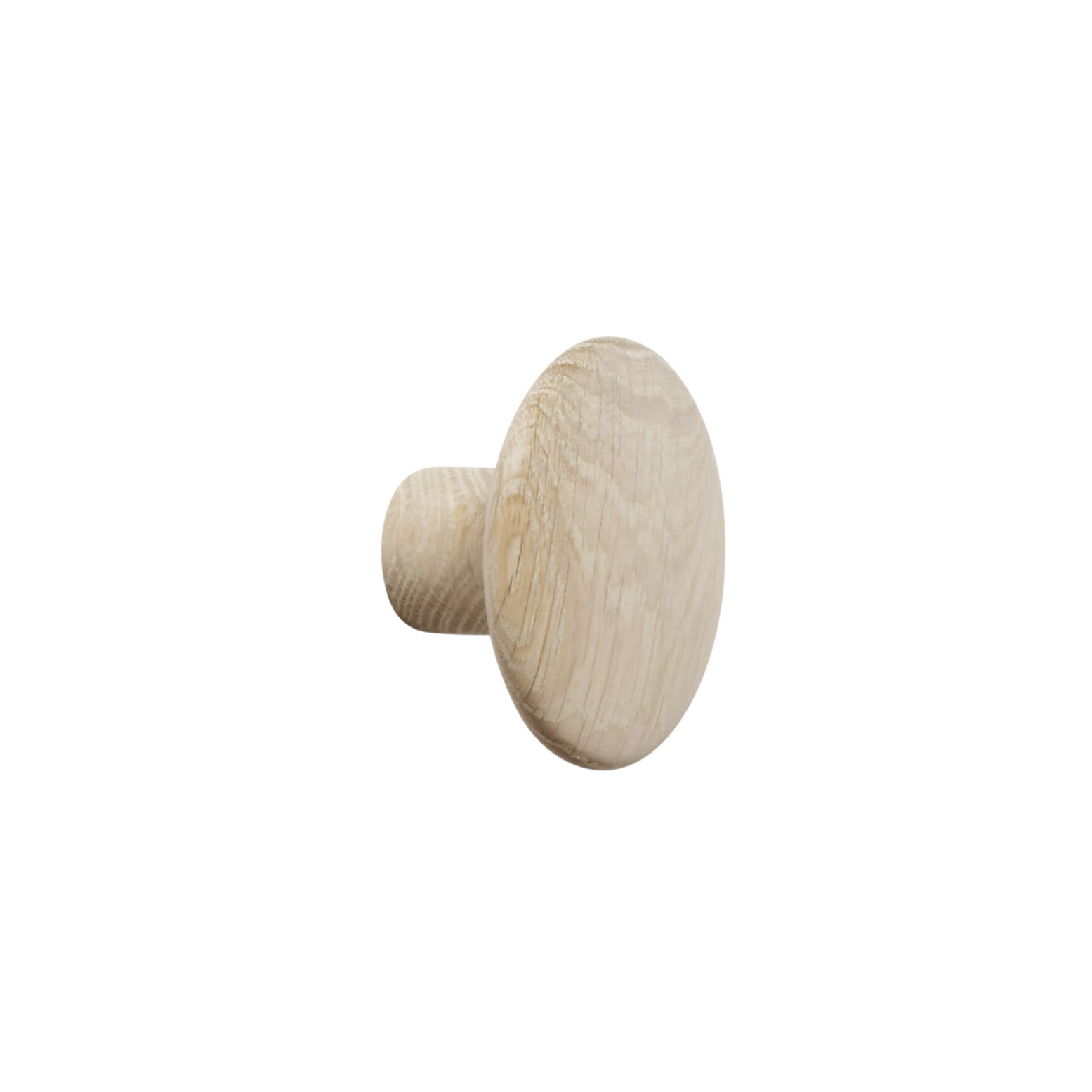 Colgador individual pared hotsell