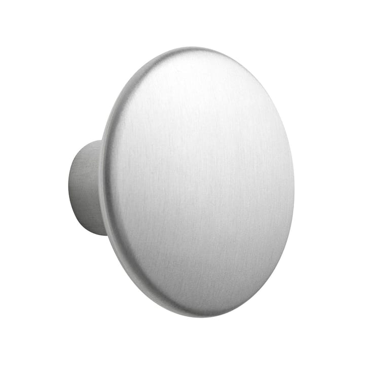 Colgador The Dots, aluminio - grande - Muuto