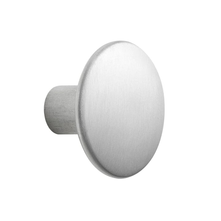 Colgador The Dots, aluminio - mediano - Muuto