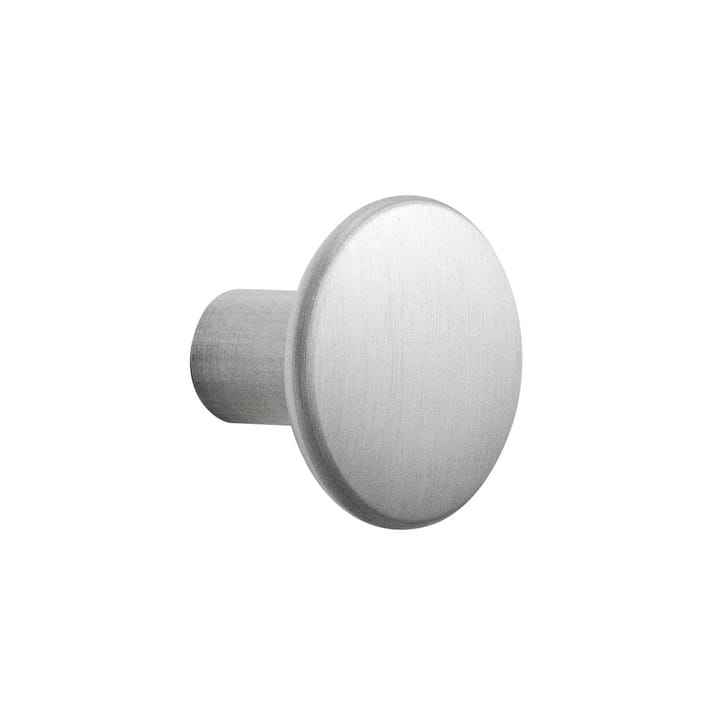 Colgador The Dots, aluminio, pequeño Muuto