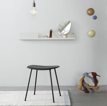 Colgador The Dots blue pale - Pequeño - Muuto