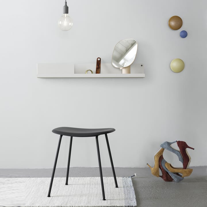 Colgador The Dots blue pale, Pequeño Muuto
