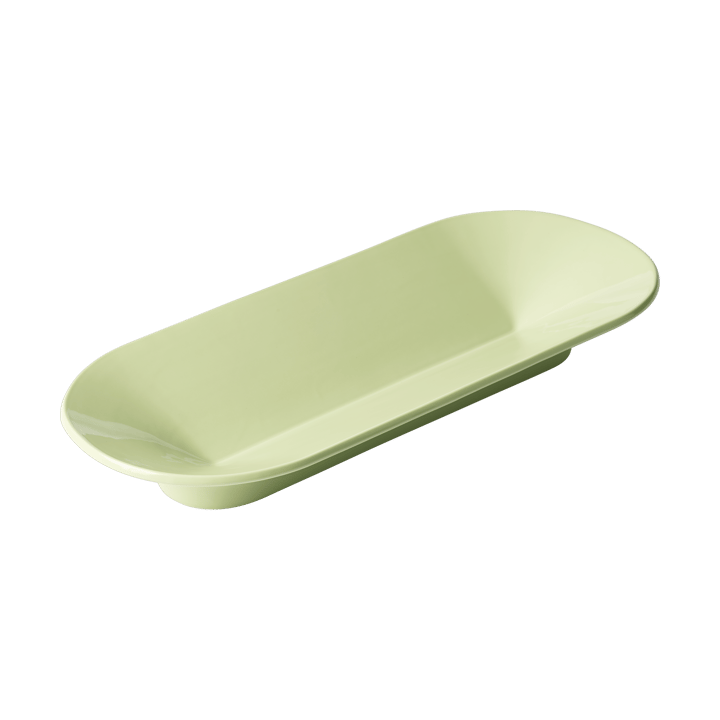 Cuenco Mere 51,5x21,5 cm - Light Green - Muuto