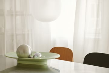 Cuenco Mere 52x36 cm - Light Green - Muuto