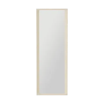 Espejo Arced 170x61 cm - Spruce - Muuto