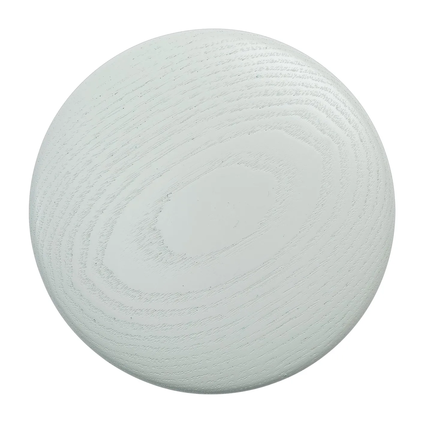 Gancho Dots wood sage green, Ø9 cm Muuto