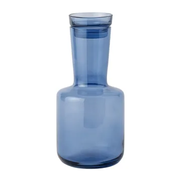 Jarra Raise - Indigo - Muuto