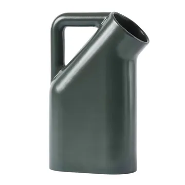Jarra Tub - Dark green - Muuto