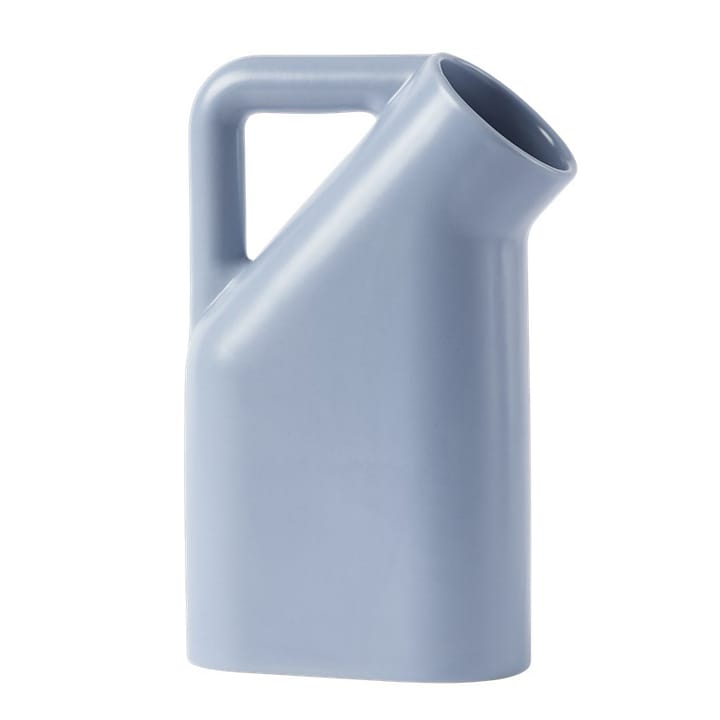 Jarra Tub, Pale blue Muuto