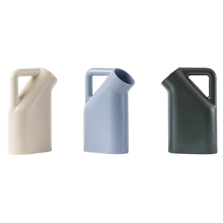 Jarra Tub, Pale blue Muuto