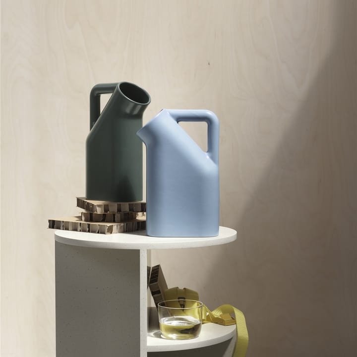Jarra Tub, Pale blue Muuto