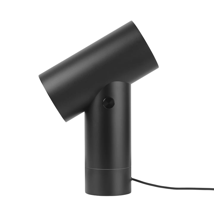 Lámpara de mesa Beam, Black Muuto