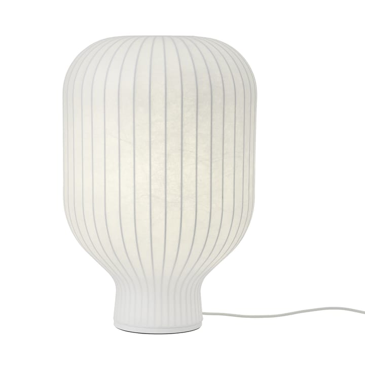 Lámpara de mesa Strand 59 cm - White - Muuto