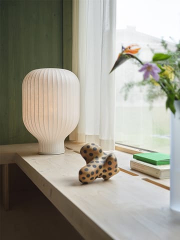Lámpara de mesa Strand 59 cm - White - Muuto
