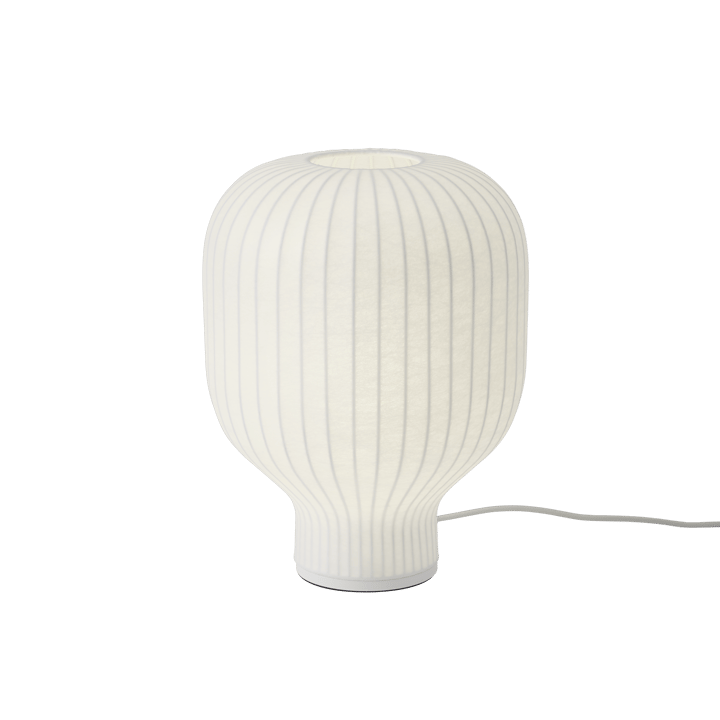 Lámpara de mesa Strand - White - Muuto
