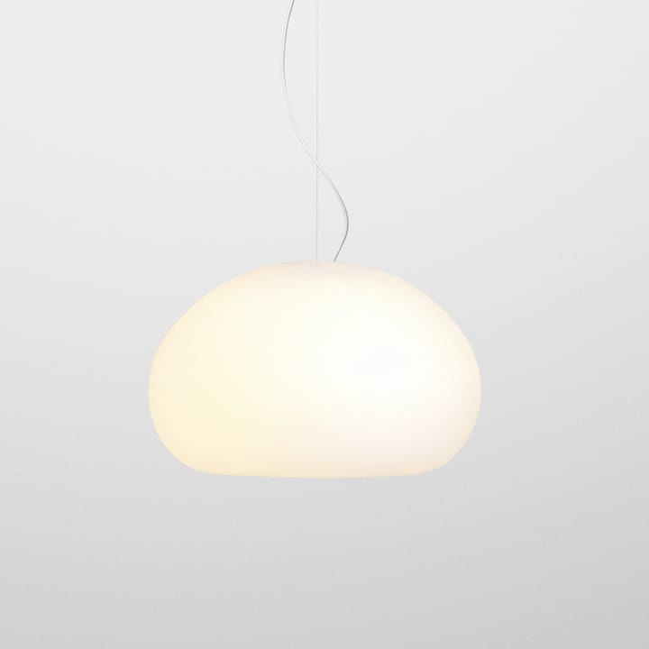 Lámpara de techo Fluid, grande Muuto