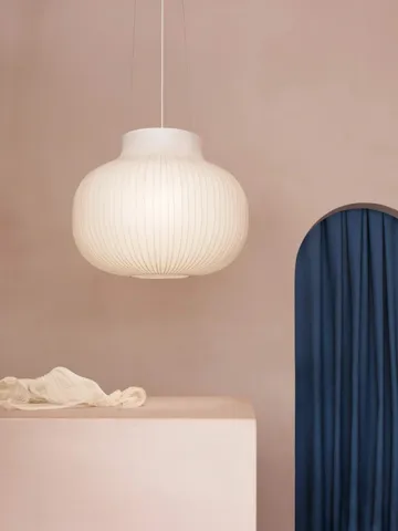 Lámpara de techo Strand close - 60 cm - Muuto