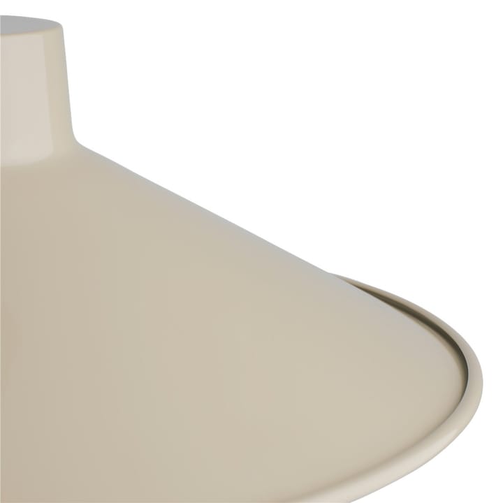 Lámpara de techo Top Ø36 cm, Arena Muuto