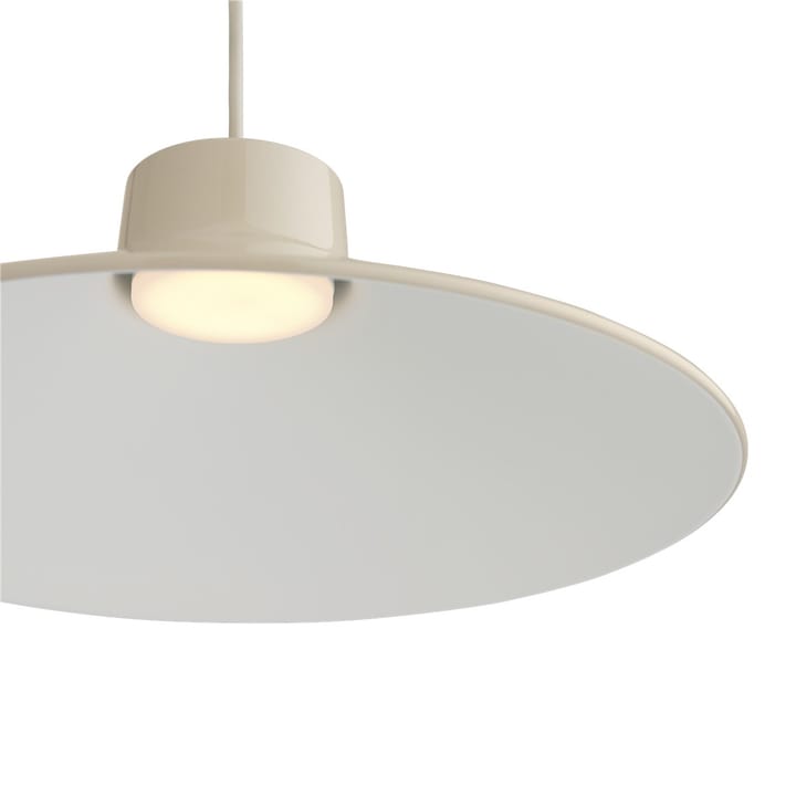 Lámpara de techo Top Ø36 cm, Arena Muuto