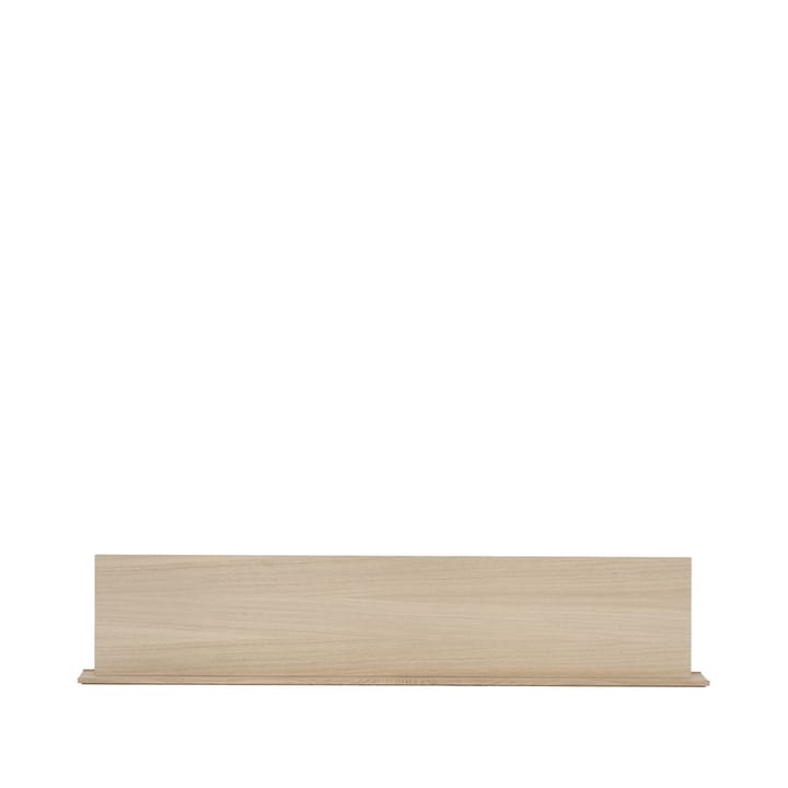 Pantalla Linear System - Oak 178 cm - Muuto