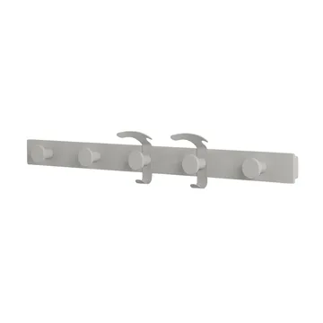 Perchero Avail - gris-gris - Muuto