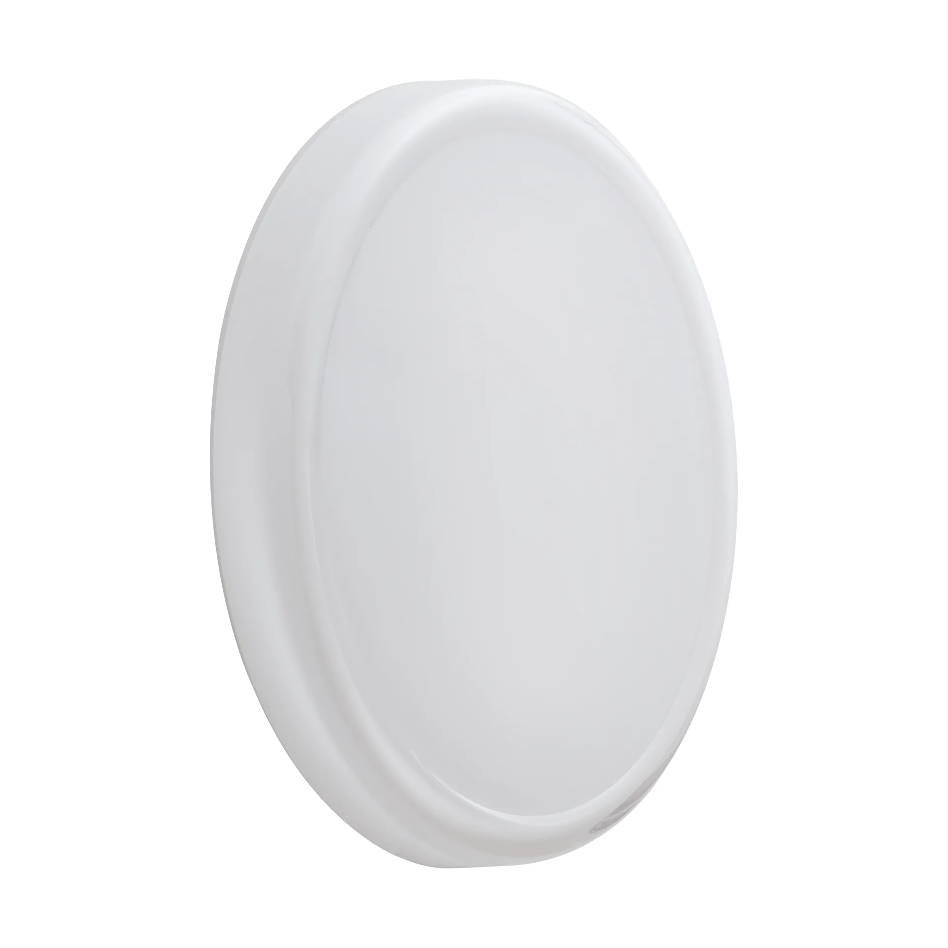 Plafón Looped IP44, White Muuto
