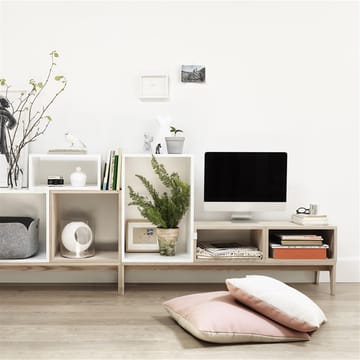 Podium Stacked 2.0 - roble - Muuto