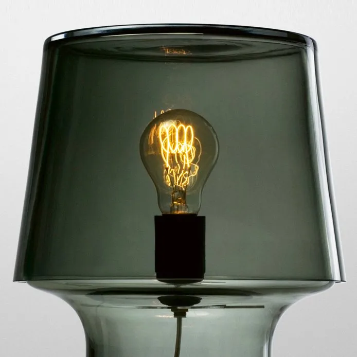 Respuesto Cosy in grey, Parte superior Muuto