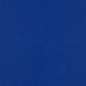 Sofá modular Connect Soft Hallingdal 65 nr.750 azul - Reposabrazos izquierdo (A) - Muuto