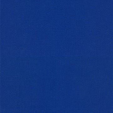 Sofá modular Connect Soft Hallingdal 65 nr.750 azul - Reposabrazos izquierdo (A) - Muuto