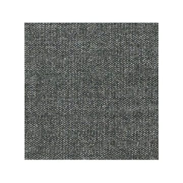 Sofá Rest - 3 plazas-remix 163 grey-patas de roble - Muuto