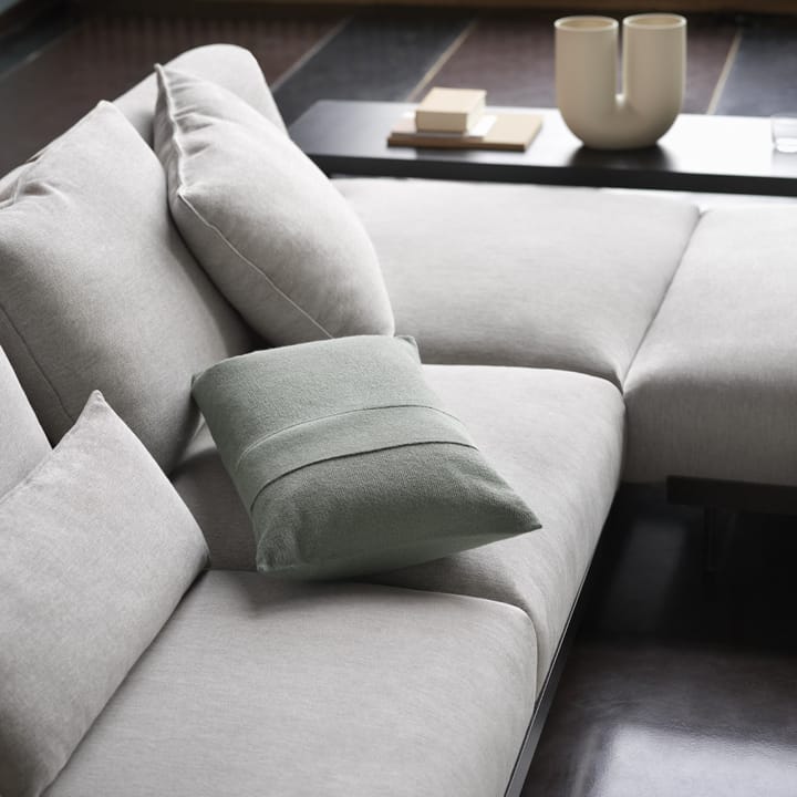 Sofá rinconera In Situ Config 3, Clay 12-configuración 3-Black Muuto
