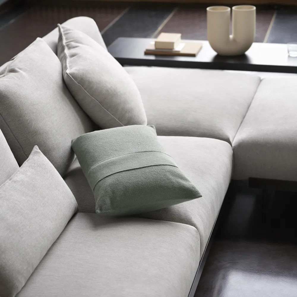 Sofá rinconera In Situ Config 3, Clay 15-configuración 3-Black Muuto