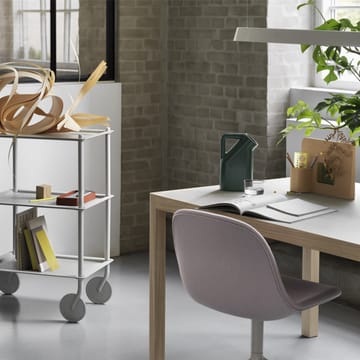 Tablero de notas Story - corcho - Muuto