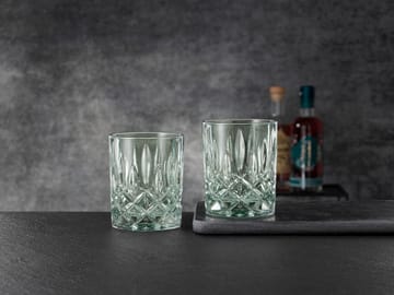 2 Vasos Noblesse 29,5 cl - Mint - Nachtmann