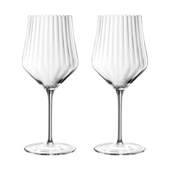 Copa Aperitivo spritz 64 cl 2-pack - Claro - Nachtmann