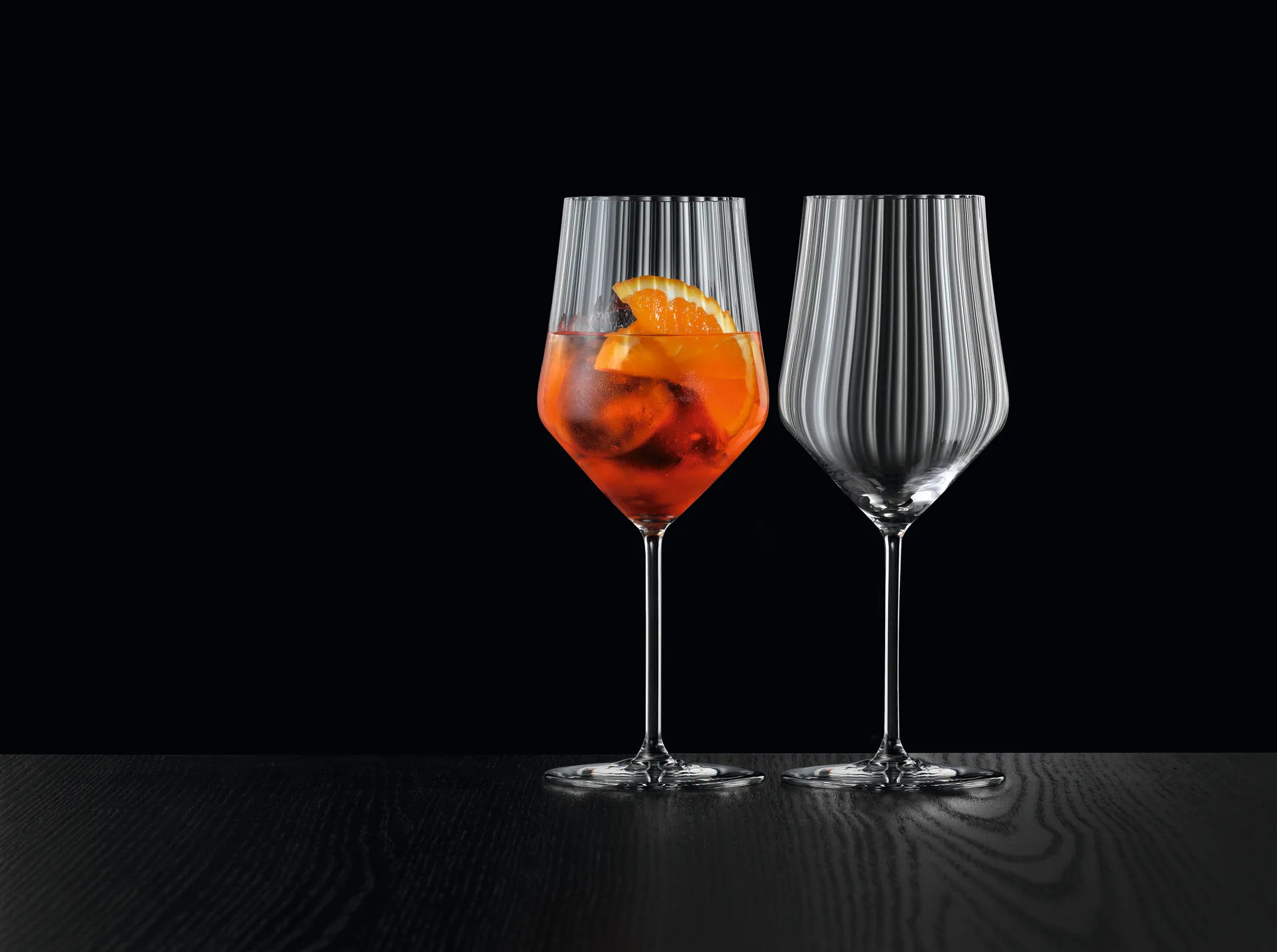 Copa Aperitivo spritz 64 cl 2-pack, Claro Nachtmann